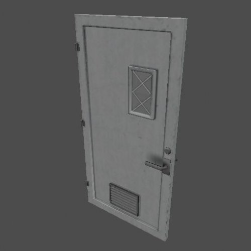 AA_HeavyDuty_WindowDoor2_SM