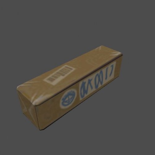 AA_MeatCheese09