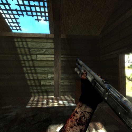 Putrid_Flesh_HD_v1