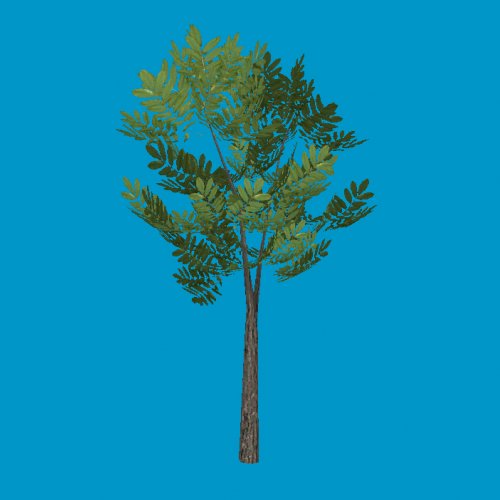 tree2_lod2
