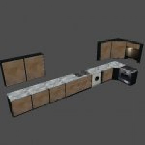 jrx_kitchen.rar