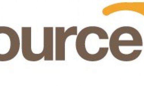 Подарок Гейбу, движок Source 2 и игра которой не будет