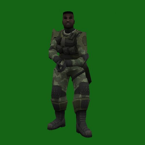 Halo_Walter