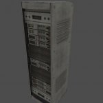 AF_server_box