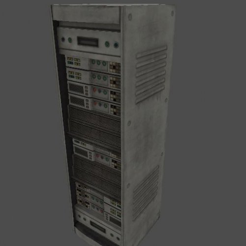 AF_server_box