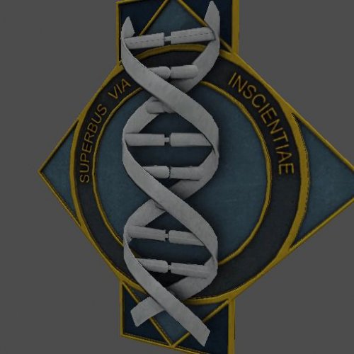 qe_logo_sign