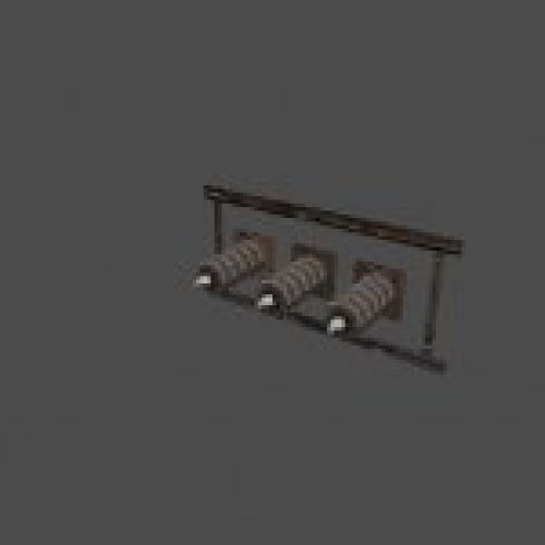 st_electrohren_provoda