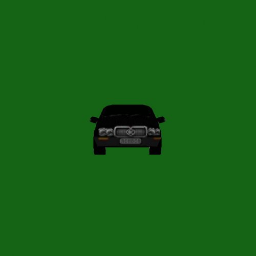 car_limonew