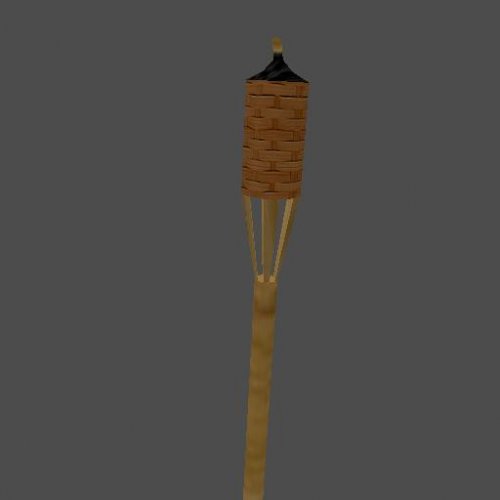moby_tikitorch1