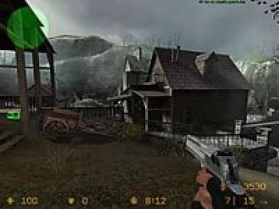 de_monach