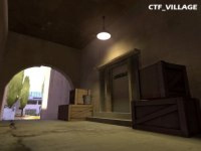 ctf_village_beta2