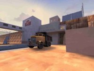 cp_cataclysm