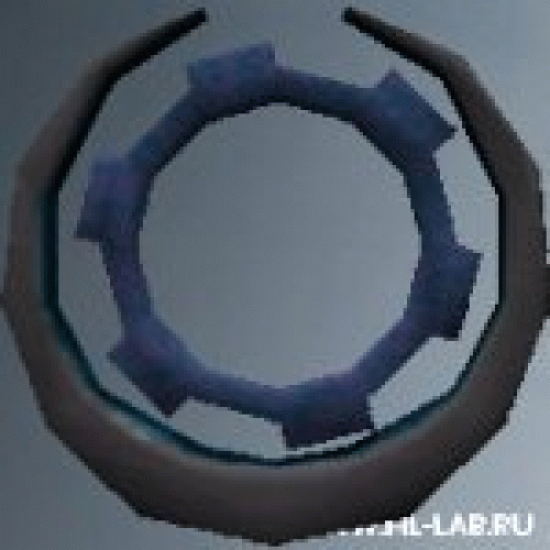 rune_resist
