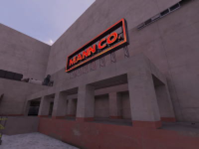 mvm_beartrap