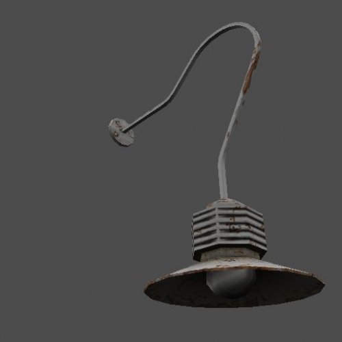 cc_Streetlight01