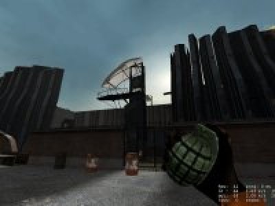 dms_tower