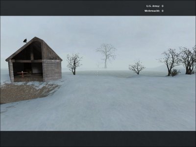 dod_winter_assault