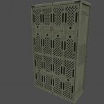 AA_ArmoryGunLocker_01_TCH_SMesh