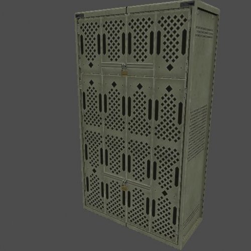 AA_ArmoryGunLocker_01_TCH_SMesh