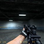 Drift_Gloves