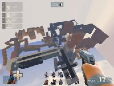 cp_bestinclass_v1c