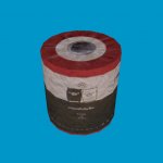 toiletpaper