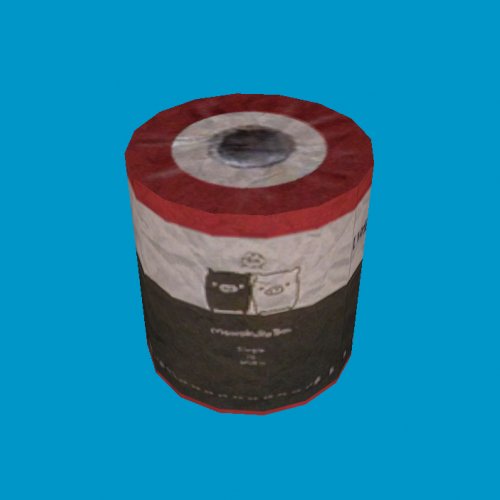 toiletpaper