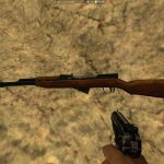 SKS_Reskin