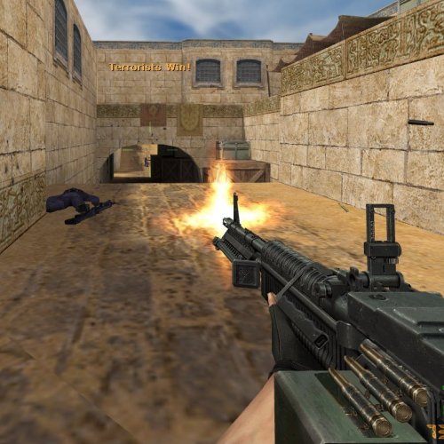 M60