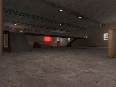 ctf_pedestal_raw_3