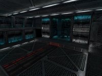 ns_takeback