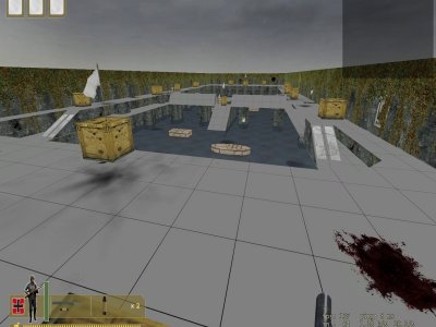 dod_flood