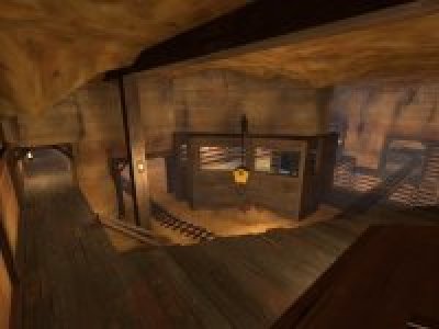 pl_cave_stage1