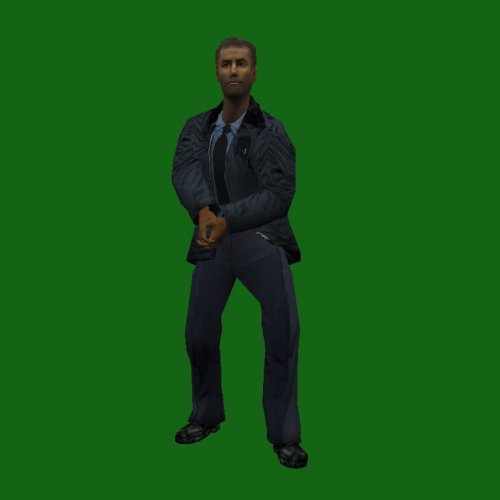 coldcop8