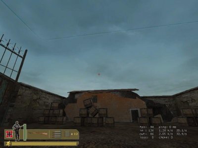 dod_aimap_b1
