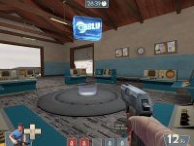 cp_factory_beta1