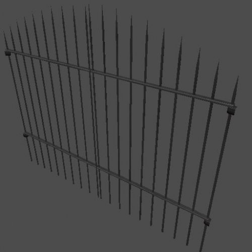 cc_gate