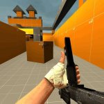 Bloody_Bandages_Beta_Version