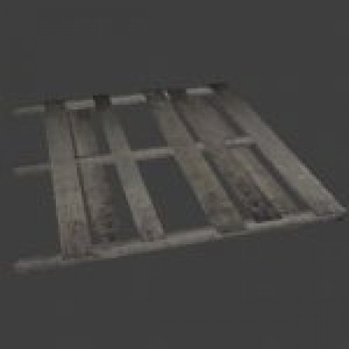 m_33 wood doski 06