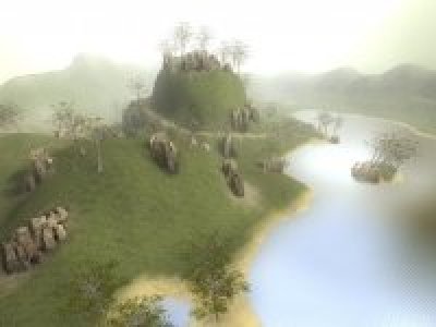 gm_mountain_b6