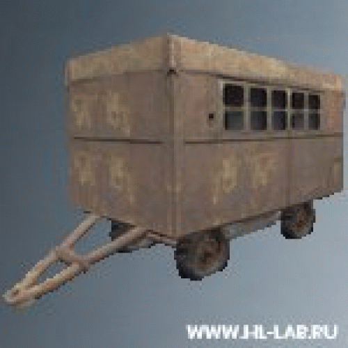 budka_kalash.mdl