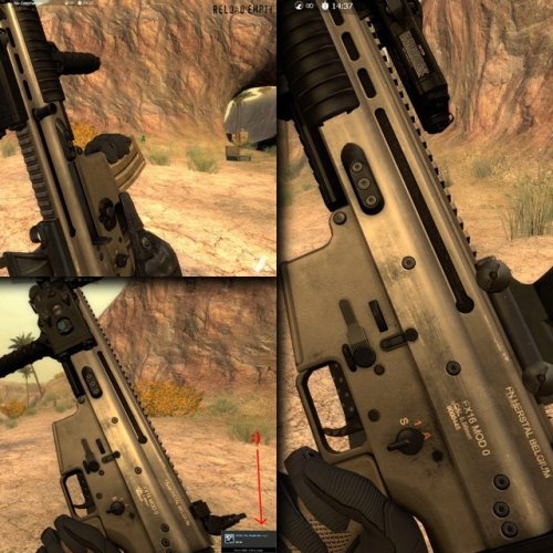 FN_Scar_MKII