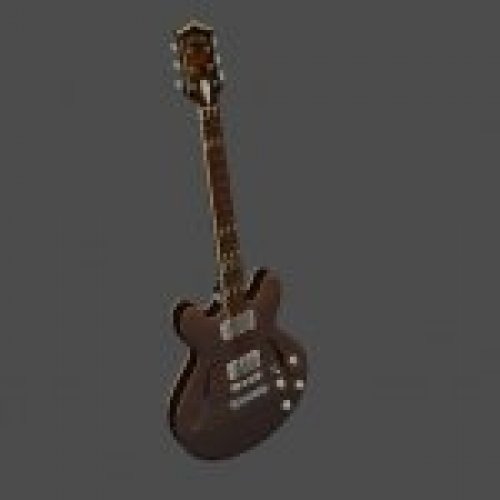 guitar20