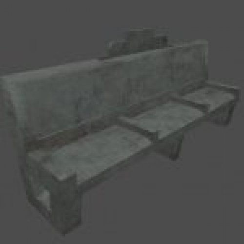 bench1