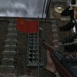 Soviet_Union_Flag
