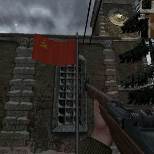 Soviet_Union_Flag