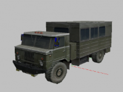 gaz66