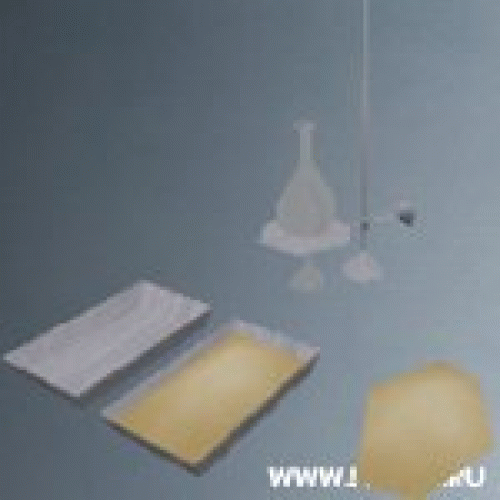 apparatus