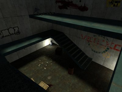tim--coop_lvl1