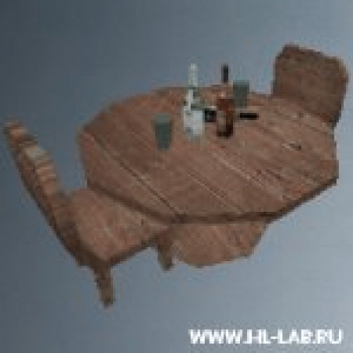 tdk_table